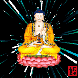 300_300gif 动态图 动图