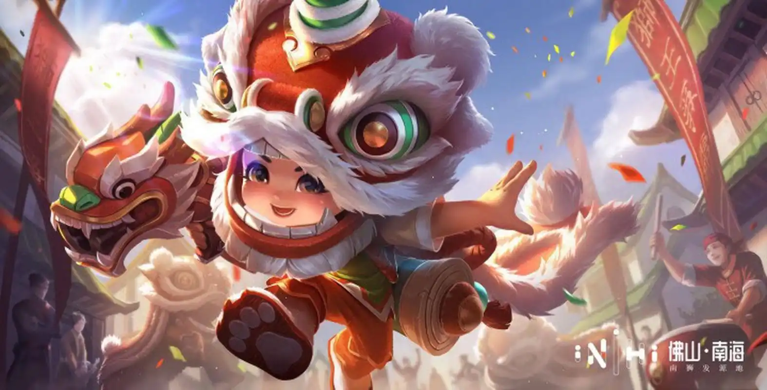 白也是不是这样子