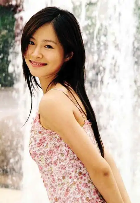 江一燕辜负演戏天赋,从功成名就到跌落神坛,私生活让人大跌眼镜