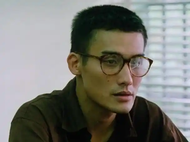 监狱风云之夜囚 恶魔监狱电影完整版 - 好匠好家