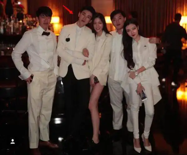 歌手王喆个人资料出生年月