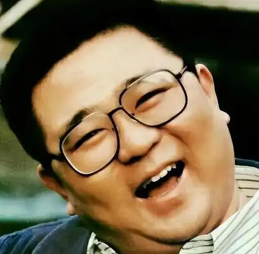 "胖星"梁冠华:这辈子做得最正确的决定,就是娶才貌双绝的唐烨