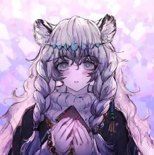 摩羯座:哪怕在最绝望最黑暗的角落里,也要开出灿烂明媚的花