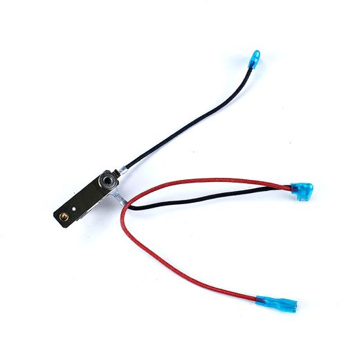 美的电压压力锅ksd101压力开关mycs506035cs4031cs5028p温控器电煲