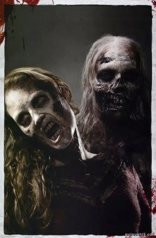 q1:梦见没毛狼好吗?