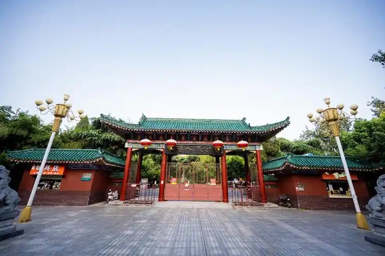 想有五星级的家?2024年03月南阳卧龙区这些大于10000元/㎡的楼盘,价格