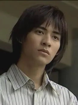 流星花园演员表