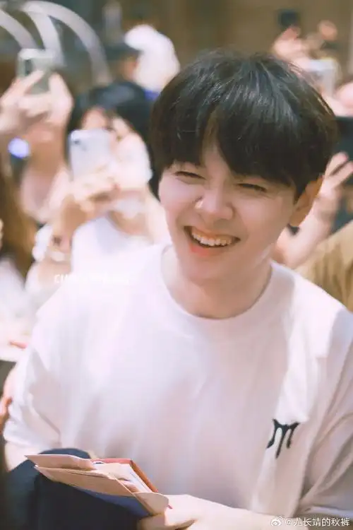 尤长靖参加披哥##尤长靖 披荆斩棘的哥哥##尤长靖也来披哥了##尤长靖