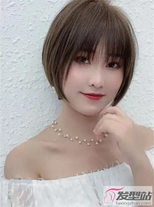 com/faxingdaquan/bobo/ target=_blank class=infotextkey>波波头 /a