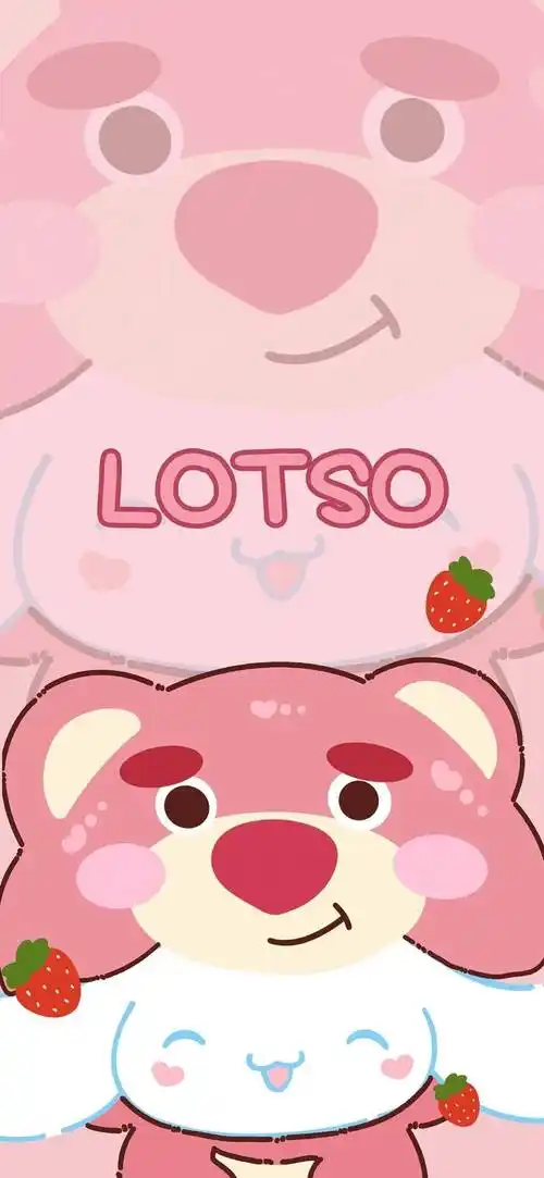 动漫 卡通 漫画 头像 1080_2339 竖版 竖屏