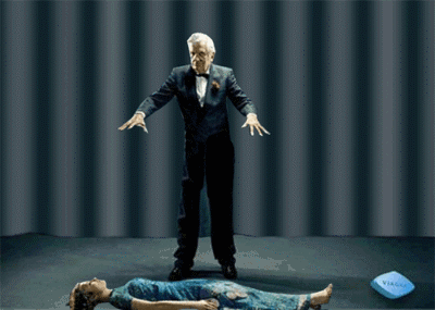 400_285gif 动态图 动图