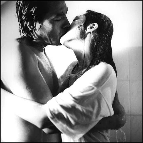 好戏不断精彩不断湖北电视台五一荧屏