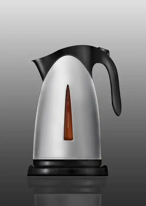 ps建模|工业/产品|生活用品|caiyl0825 - 原创作品 - 站酷 (zcool)