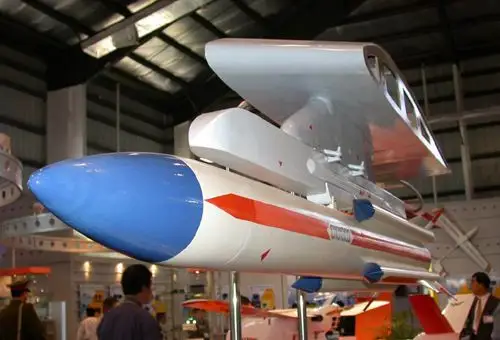 中国反介入战略将让美国海军不安(图文) - 轻舟游沧海 - dfyfhqs