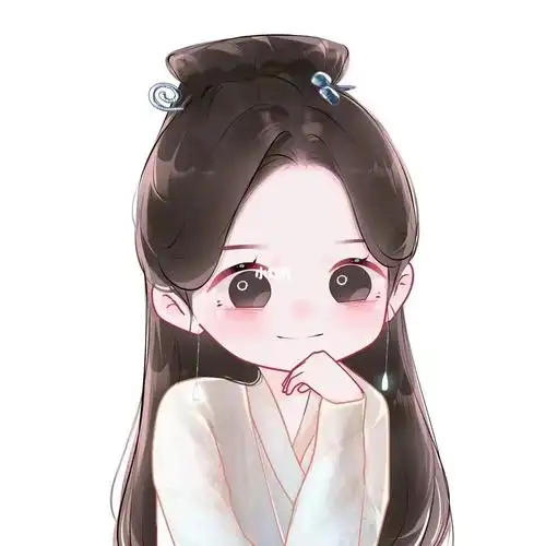 谁家的小可爱杨幂