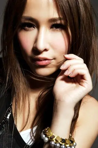 【转载】性感的萧亚轩