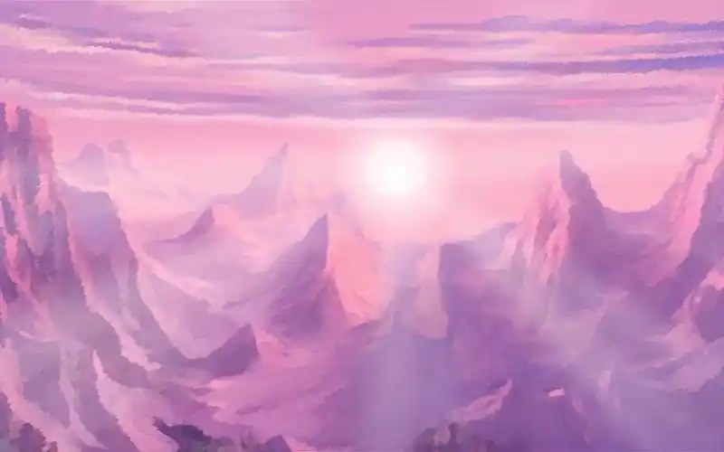 芭比公主系列电影混剪谁还没有少女心呢