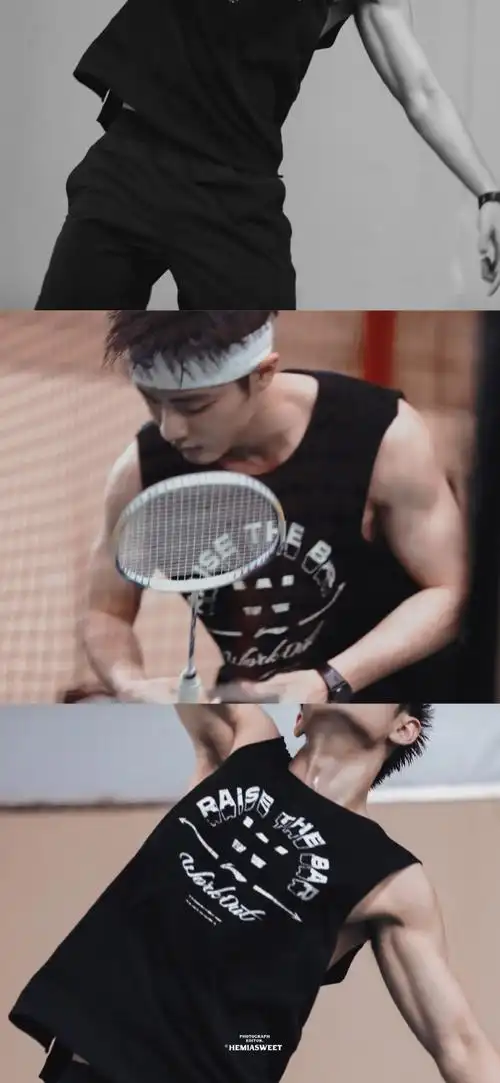 肖战##肖战肌肉登上多国趋势