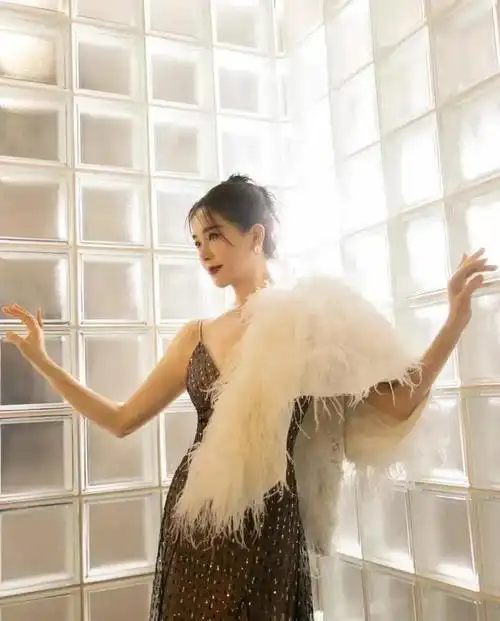 娱乐圈|她的演技|综艺节目|乘风破浪的姐姐_网易订阅