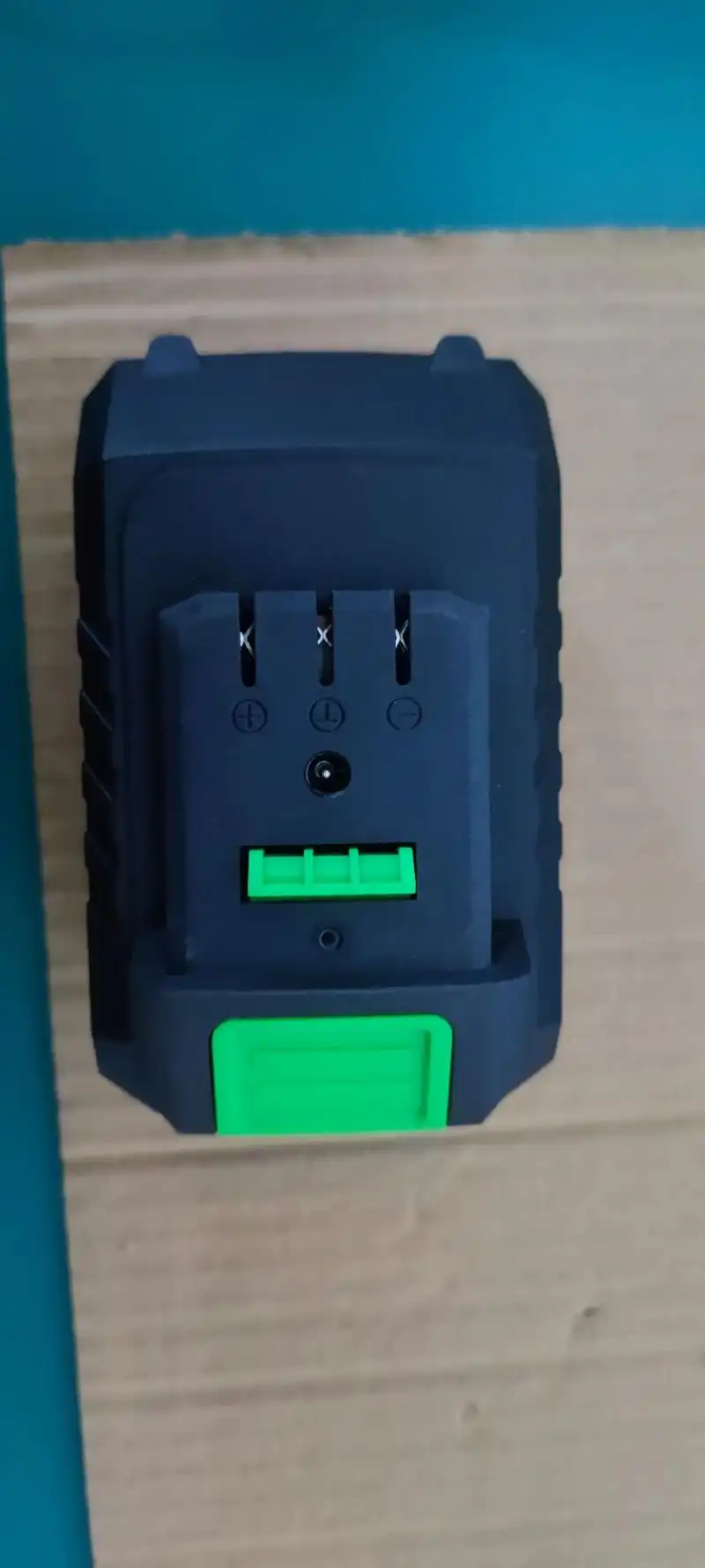 电动工具电池.大艺款21v 15节 7.2ah电池,适用 - 抖音