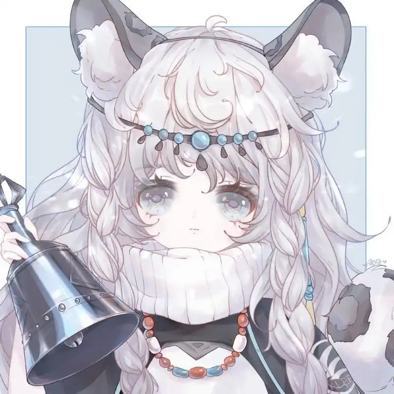 我们都在奔赴各自不同的人生,希望你继续兴致盎然与世界交手,一直走在