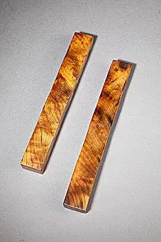 镇纸,金丝楠木,珍稀名贵木材