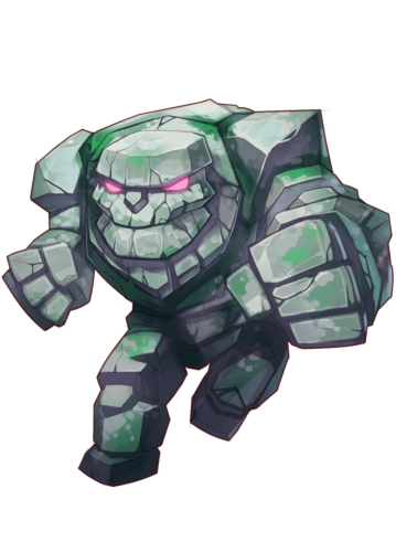 刀塔来了小小技能图鉴 刀塔来了小小属性图鉴