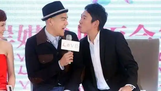 原创彭于晏因抢位李冰冰资源骤减曾为蔡依林状告公司落得雪藏下场