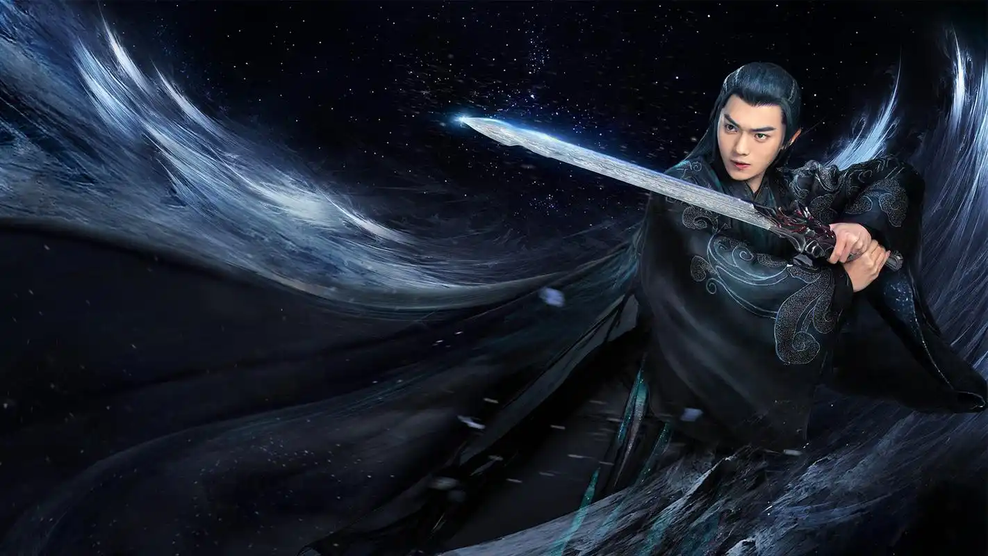 他重生榕植万界,掌中乾坤成世界,女娲要离天寻机缘的洪荒流小说