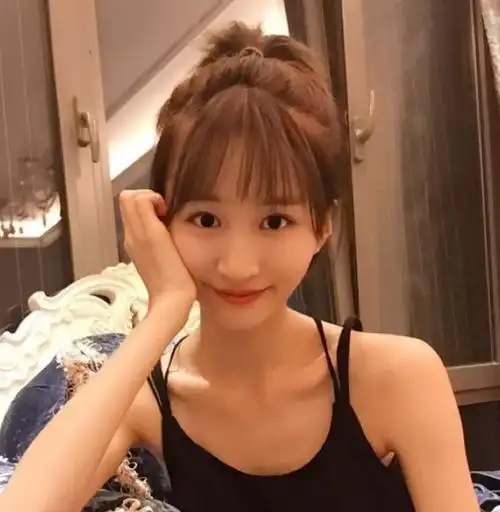 怪不得任嘉伦最后会娶聂欢?