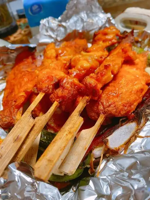 享受生活 - 美篇