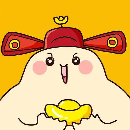 [微信头像换不了]恭喜那些不换微信头像的人