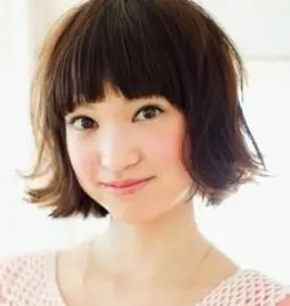 人到中年别瞎折腾头发这4种发型特减龄不烫不染洋气还好看