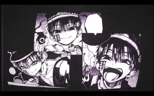 自截柚木司柚木普壁纸右上方水印自糊