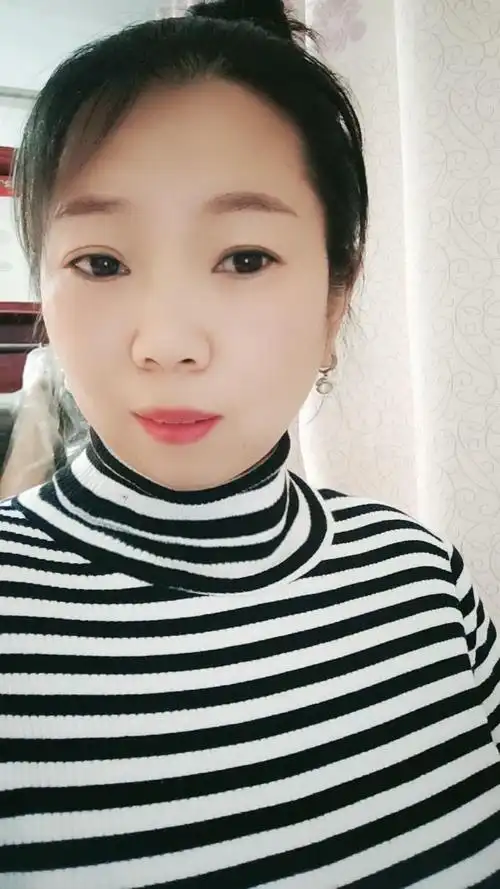 失去在接受在好好生活,跟自己说声:辛苦了%母亲节 %母亲节快乐 %宝妈