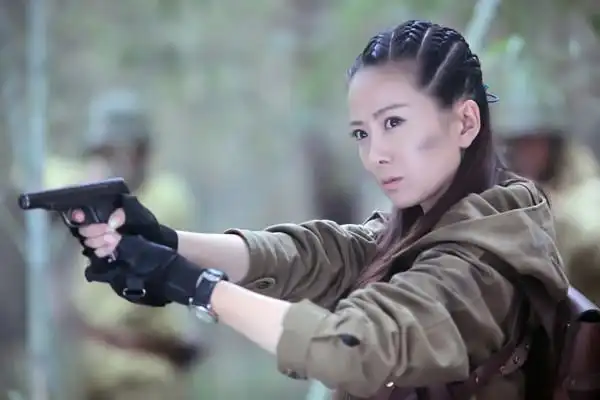 蒲冰墨,白冰,本文共(3151字)