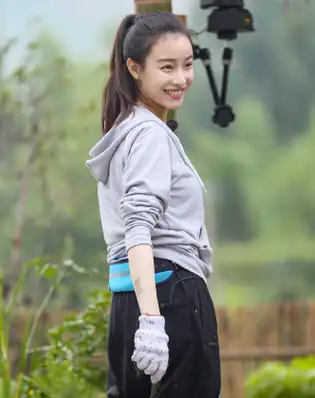 其实这个方法是我总结了倪妮的减肥方法,尝试之后效果不错,但是一定要