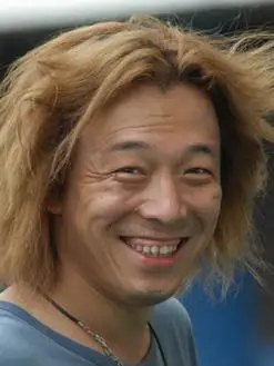 疯狂的赛车演员表(主演)