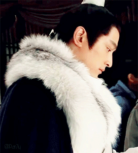 280_311gif 动态图 动图