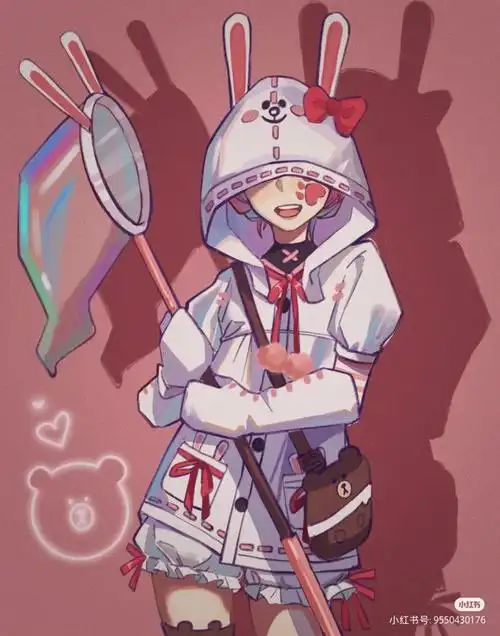 全网搜集第五人格壁纸,禁止转载,这四张都是搜集的#全屏壁纸  #第五