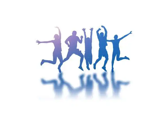 喜报|激扬青春 争当先锋