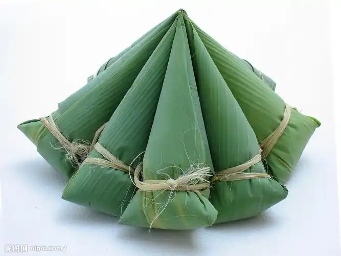 粽子图片