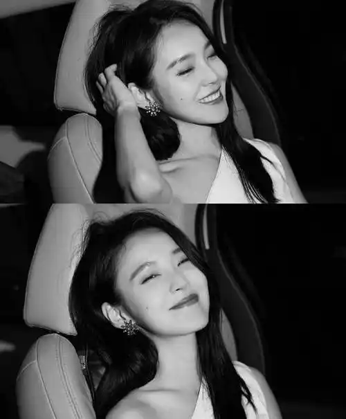 年纪最小的张佳宁还是最飒的李纯_宋茜_剧中_保护