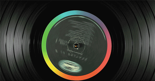 500_261gif 动态图 动图