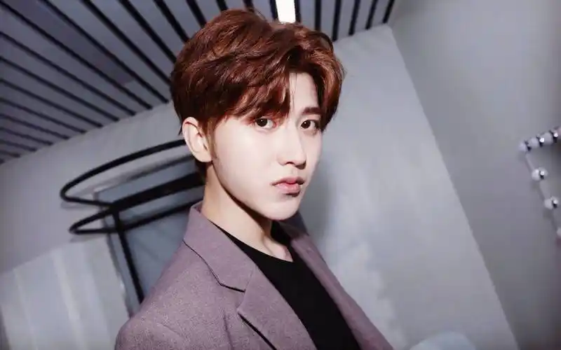 娱乐点评:赵丽颖,蔡徐坤,李现,毛晓慧,张婧仪,陶昕然