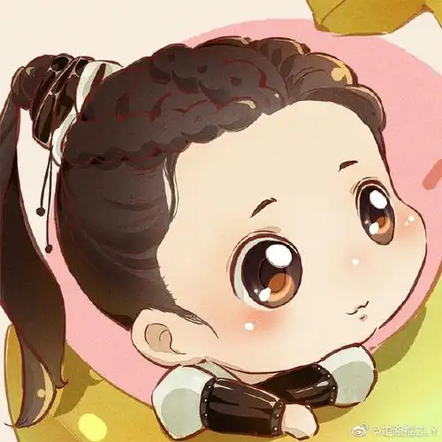 传闻中的陈芊芊##漫画