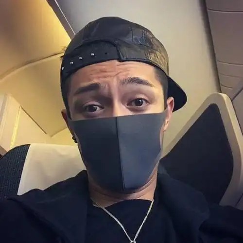 周柏豪 保存图片别忘了随手赞一下哟谢谢大家的支持.男生头像