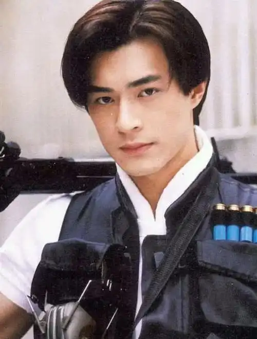 古天乐简介个人资料(一文带你走进古天乐)