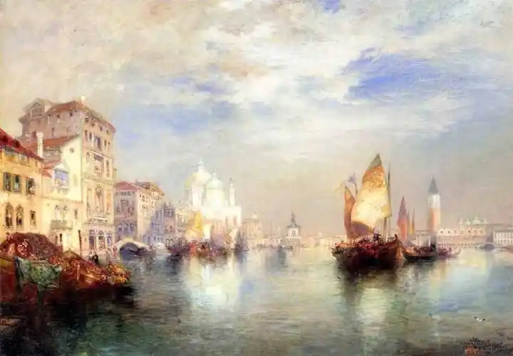 这里是文艺复兴的… - 堆糖,美图壁纸兴趣社区