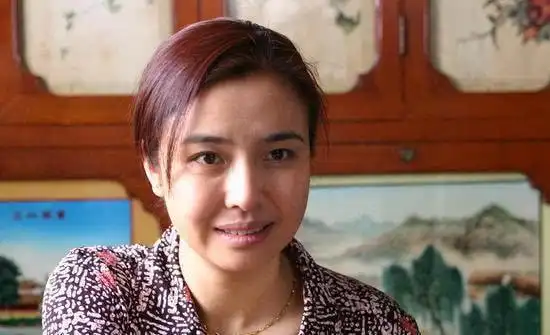 之后王澜的片约不断,开始与冯小刚,赵宝刚等人合作,成为了炙手可热的